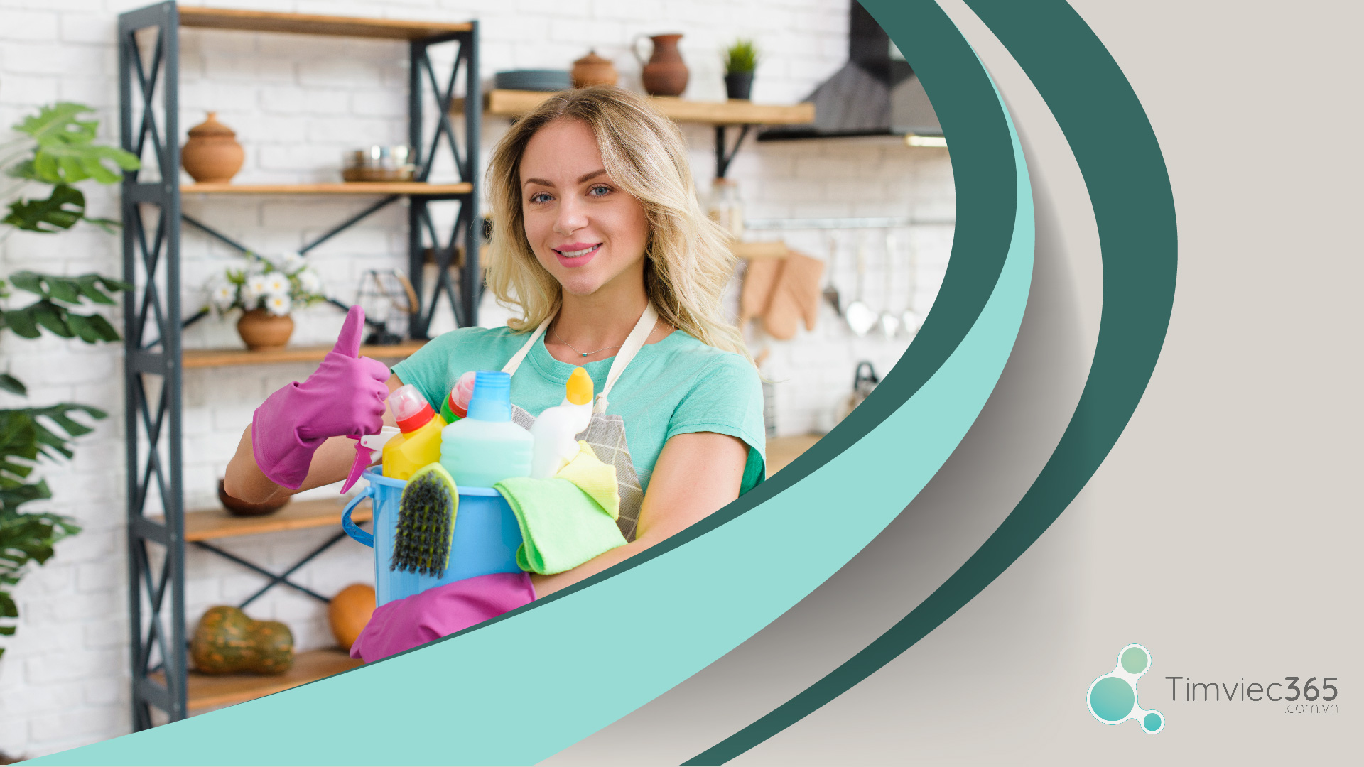 Công việc làm thêm cho học sinh 16 tuổi,topcvai.com