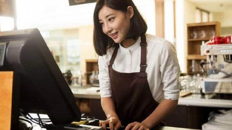 Chuẩn bị thật tốt những công việc đầu ca cần làm