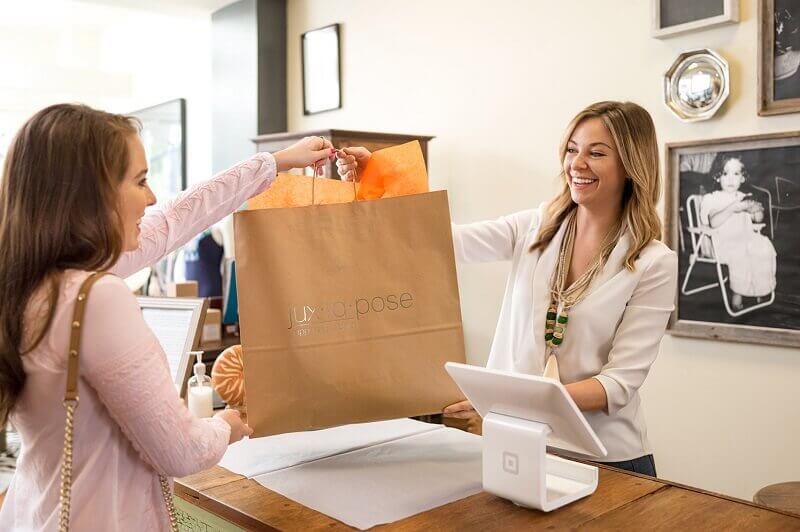  Hiểu rõ được những nhiệm vụ chính yếu mà mình cần phải làm 