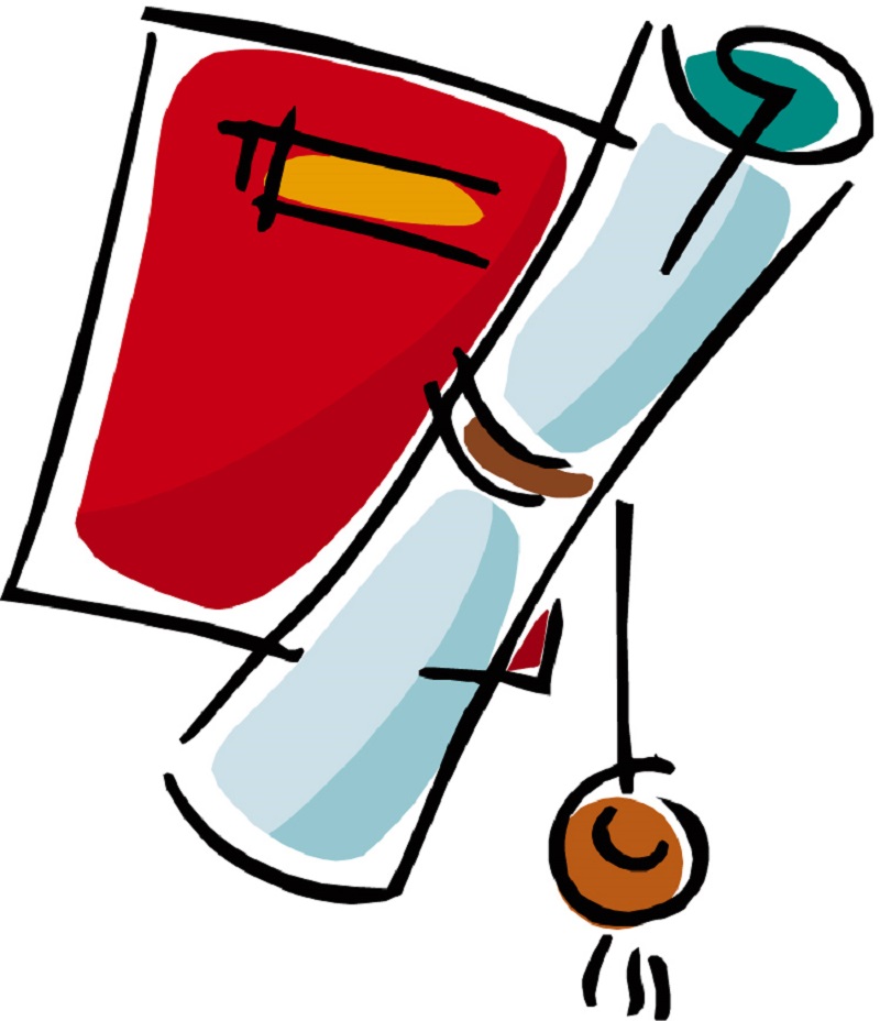 Credential là gì và Certification khác nhau như thế nào?