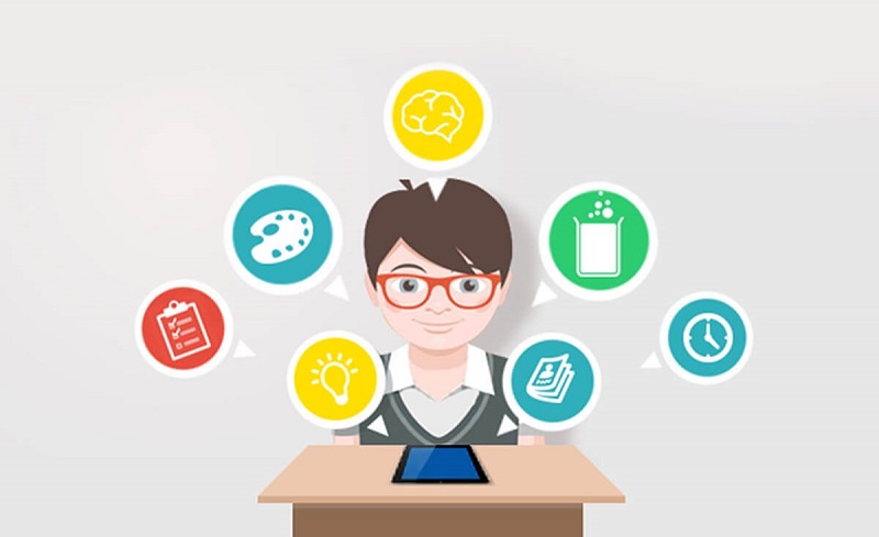 Đi lý giải nghĩa nghĩa chính xác của Credential là gì trong lĩnh vực giáo dục