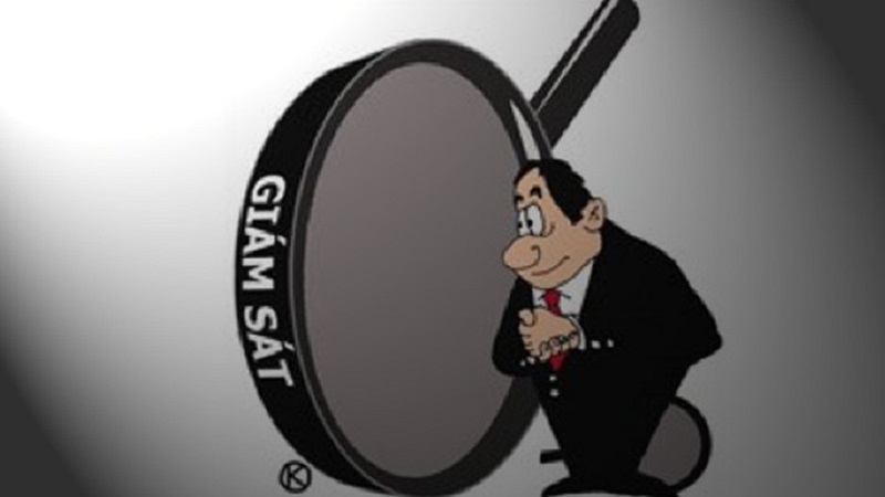  Các yêu cầu của vấn đề