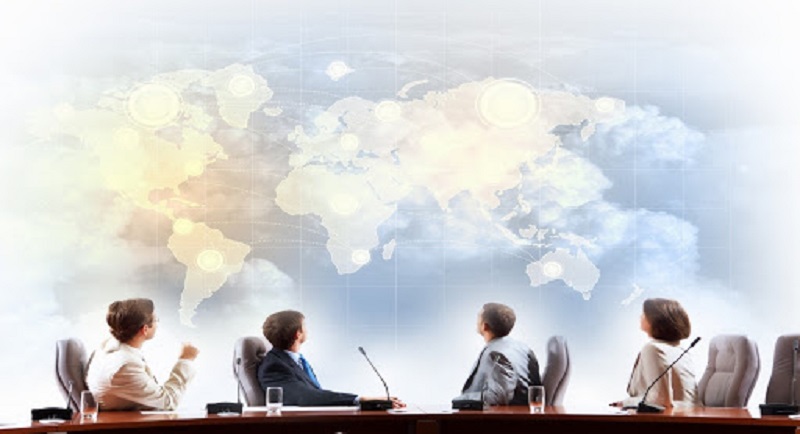 Công ty trách nhiệm hữu hạn có nhiều loại hình khác nhau