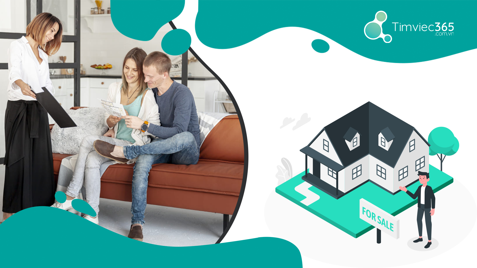 Bạn được hưởng những quyền lợi gì khi là dân cư ngụ