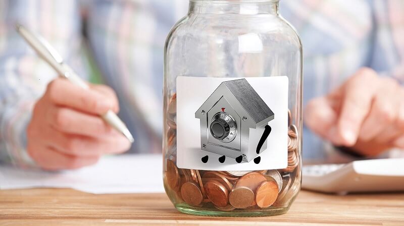 Tìm hiểu về những biện pháp xử lý và ngăn chặn vi phạm hành chính