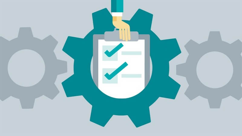 Hướng dẫn bạn cách viết thông tin thêm trong CV chuẩn nhất