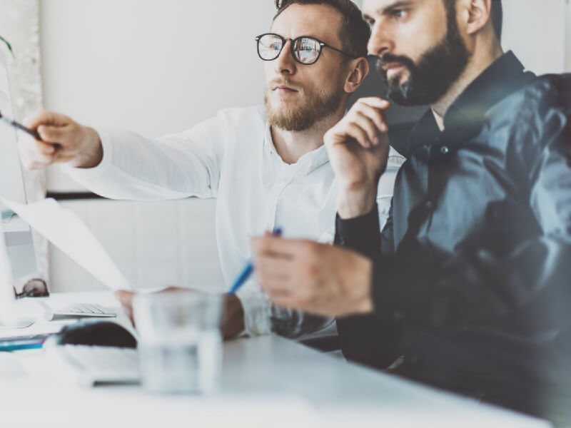 Bạn cũng cần thể hiện rõ nhất về năng lực qua học vấn 