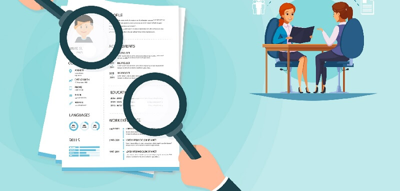 Kỹ năng đa dạng sẽ là điểm sáng tốt nhất cho CV Brand Manager