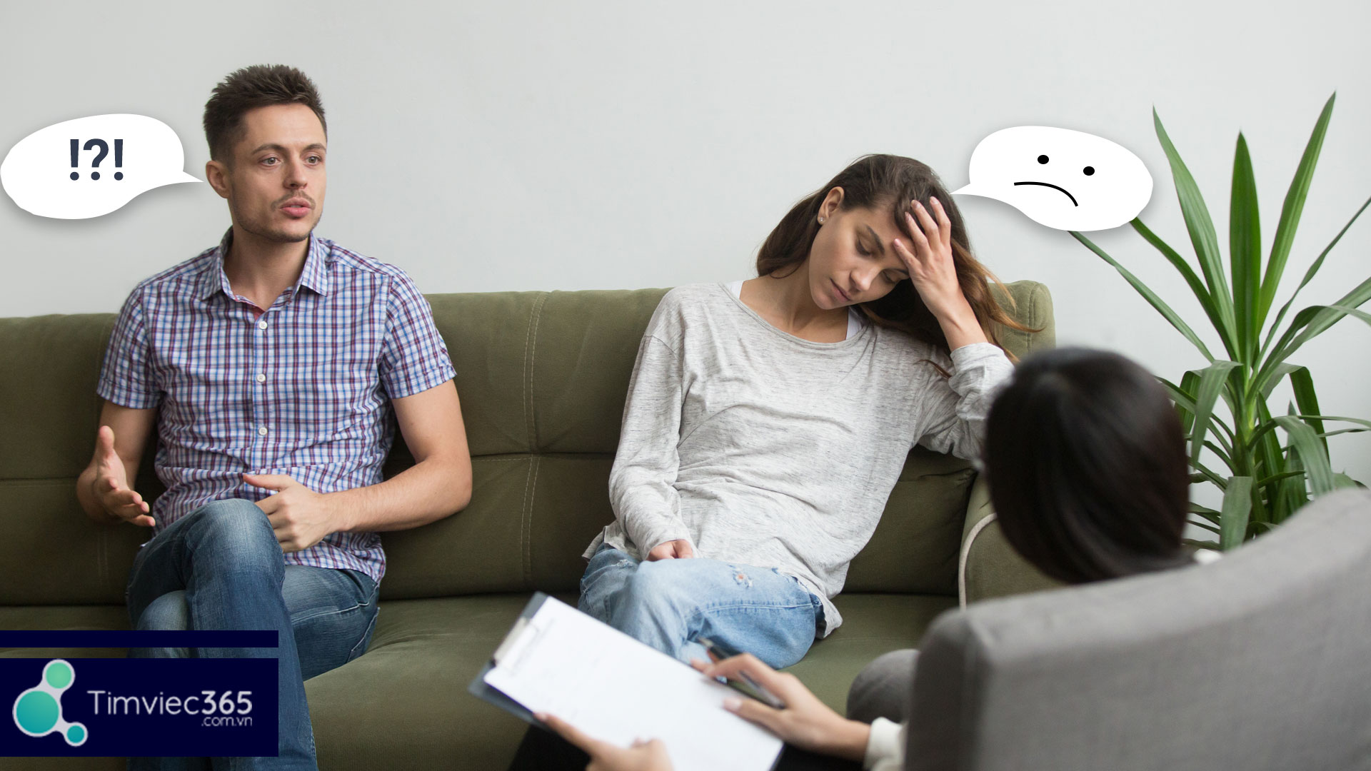 Cần lưu ý gì khi viết CV chuyên viên tư vấn bảo hiểm nhân thọ? 