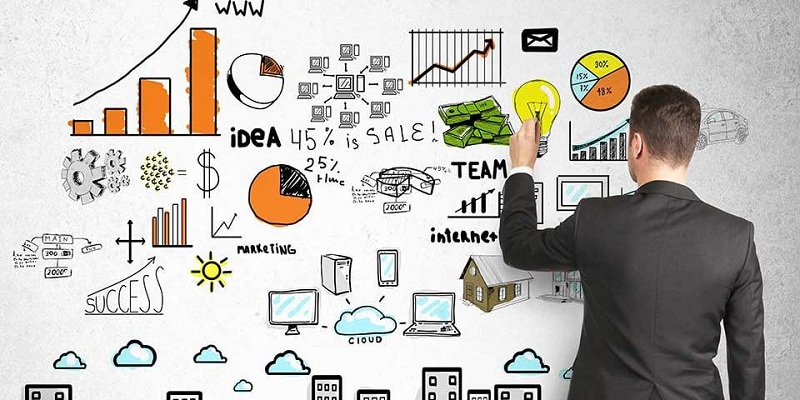 Thông tin cá nhân