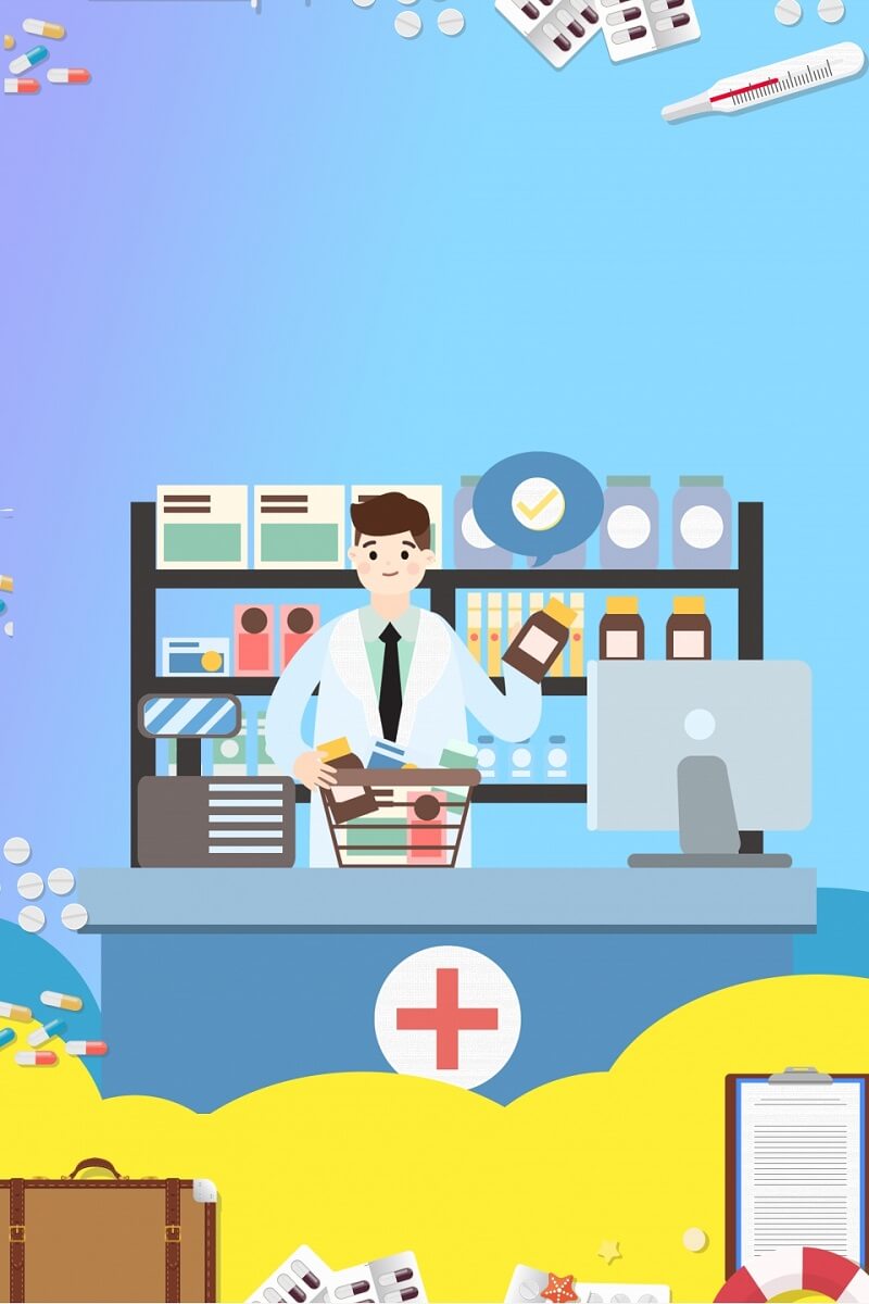 Cung cấp đầy đủ và chính xác các thông tin liên hệ