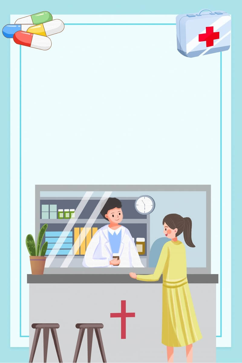 Khẳng định bản thân bằng kinh nghiệm phong phú