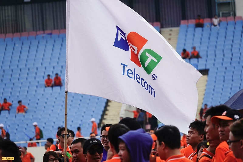 Trình độ học vấn và chứng chỉ trong CV FPT Software