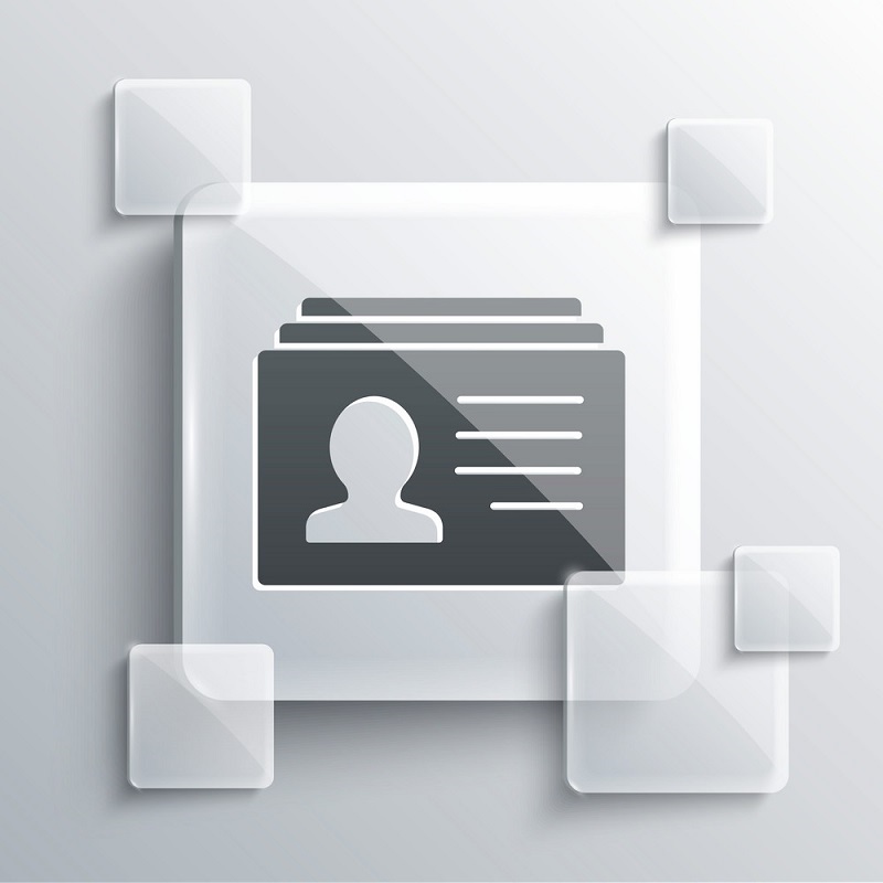 Các mục khác thêm điểm nhấn cho CV FPT Software