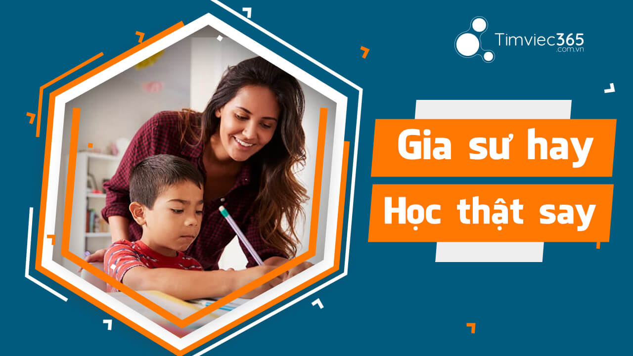 Các thông tin chính cần đưa lên đầu CV