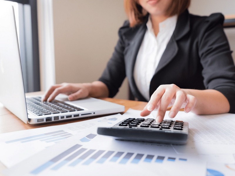 Quan trọng tiềm năng của bạn