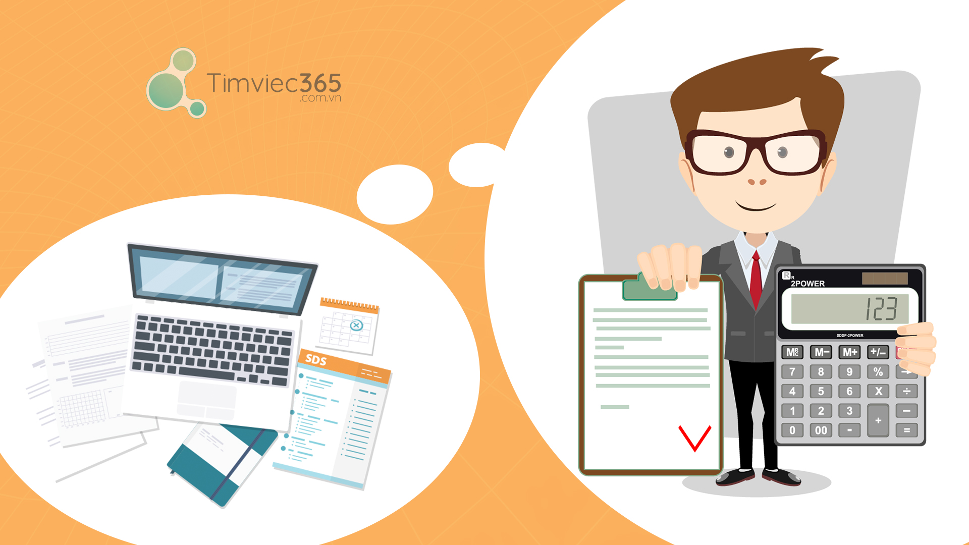 CV kế toán tổng hợp bằng tiếng Anh