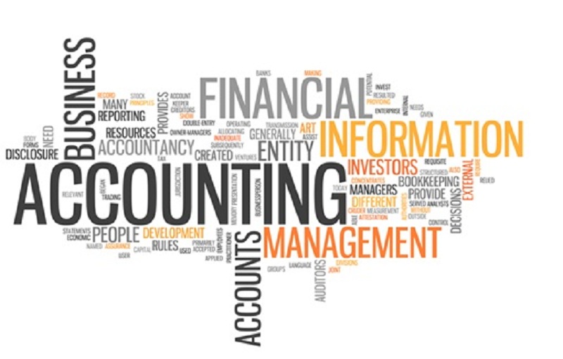 Điều cần lưu ý