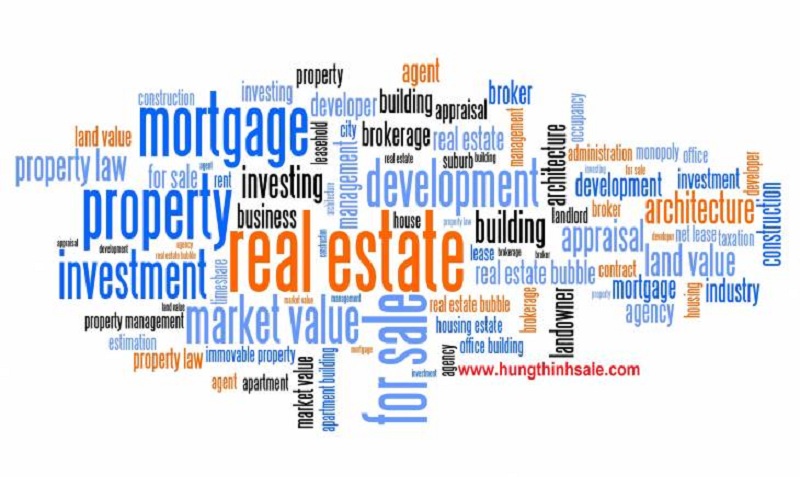 Gắn với số liệu