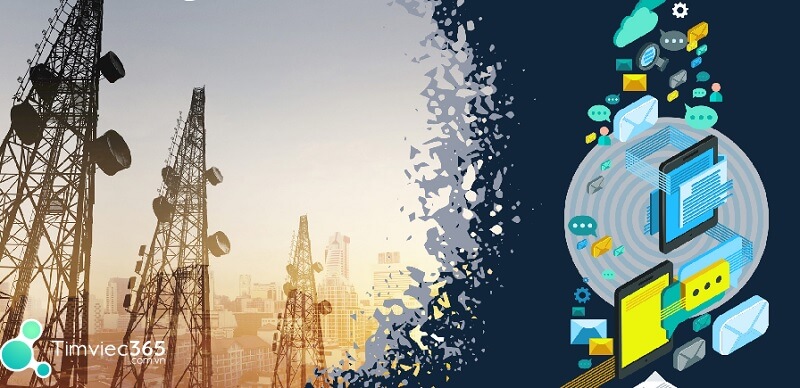 Ưu tiên liệt kê thành tựu đạt được