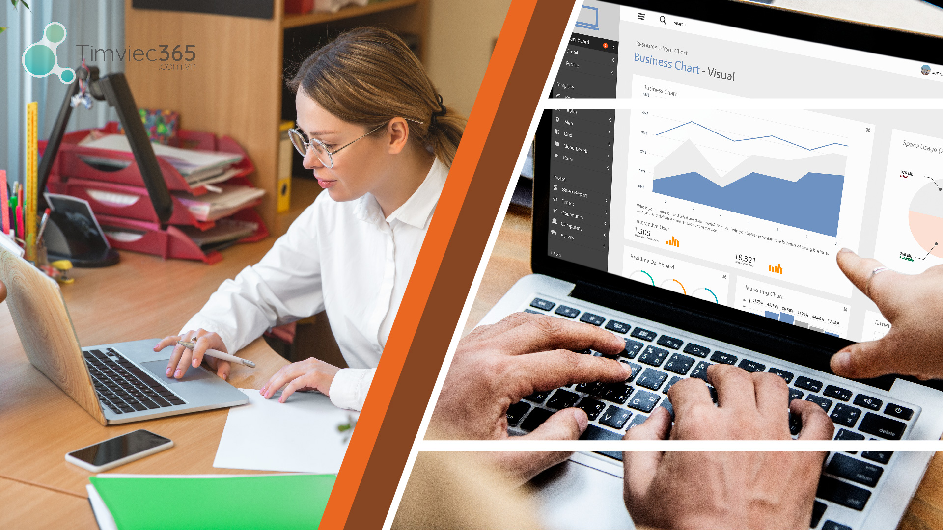 Những điều cần lưu ý khi viết cv lập trình viên