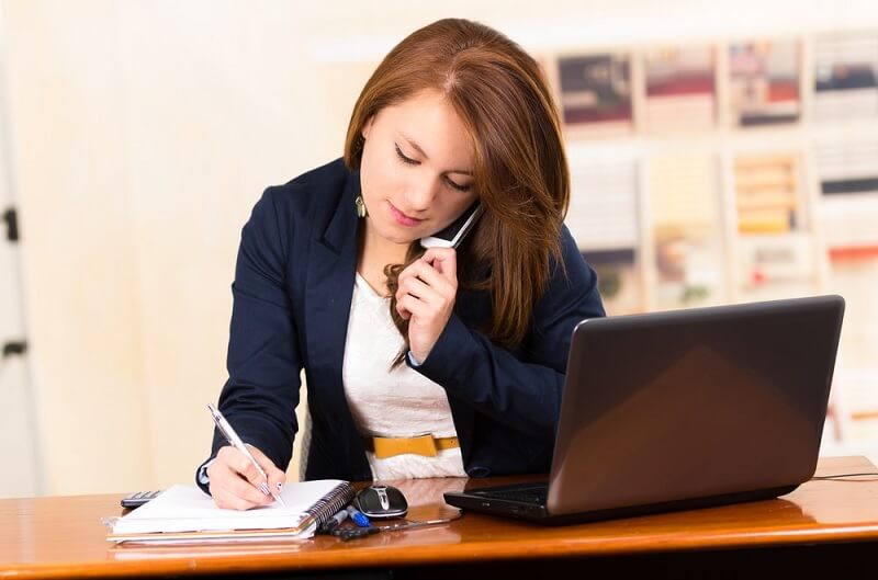 Trình độ học vấn của ứng viên