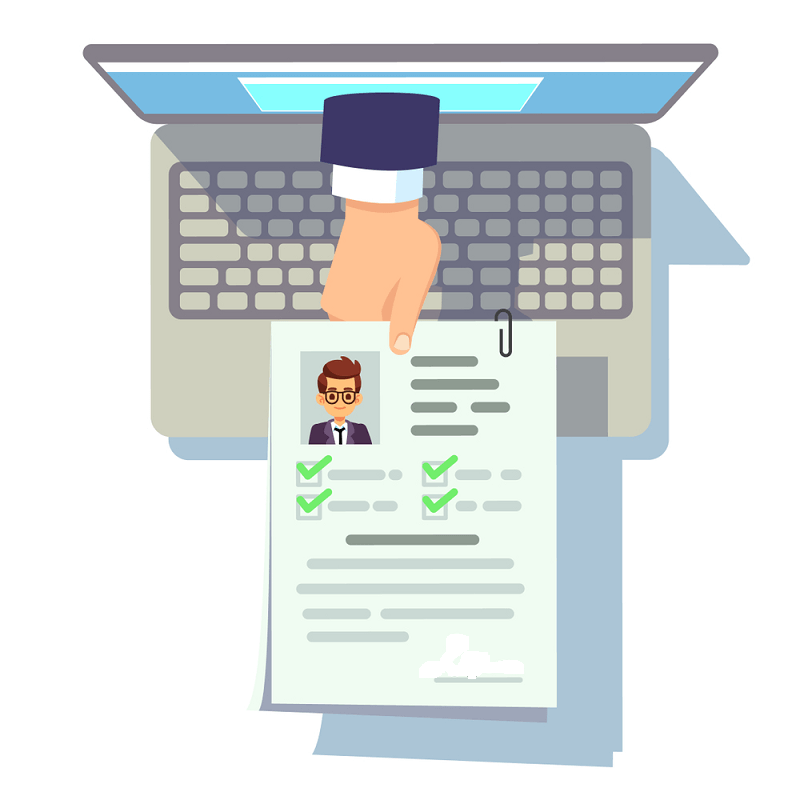 Lưu ý khi tạo CV ngành dược không nên bỏ qua