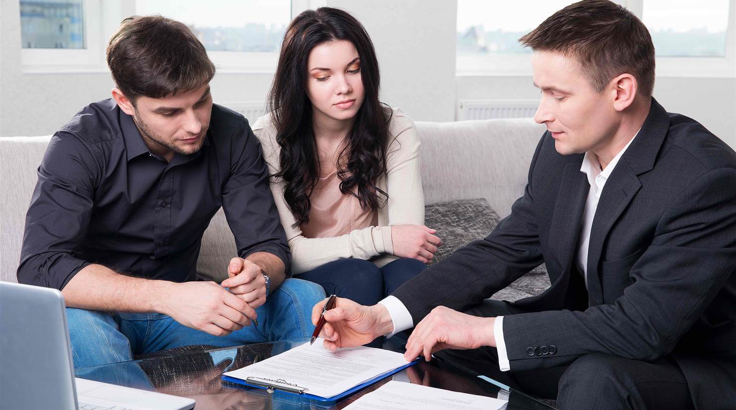 Sở thích và sở trường có quan trọng không?