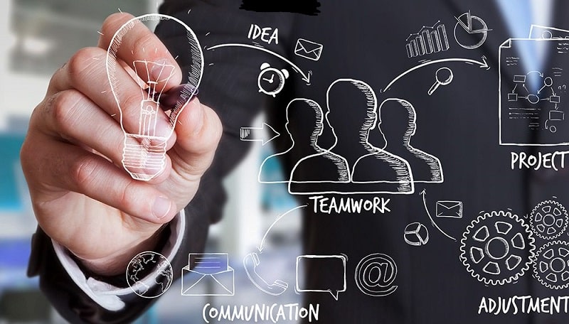 Học vấn, bằng cấp