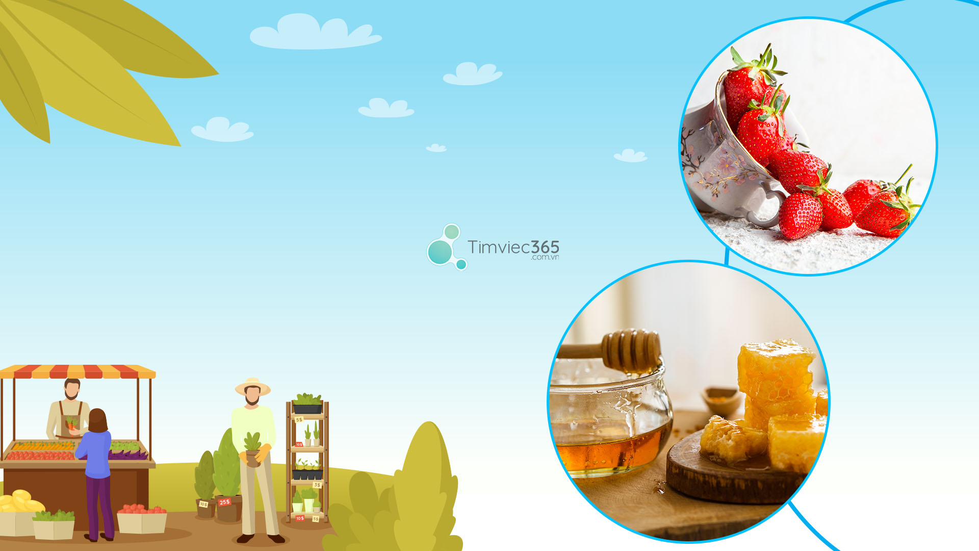 Bật mí “mẹo” giúp bạn có cơ hội việc làm qua CV phụ bếp 