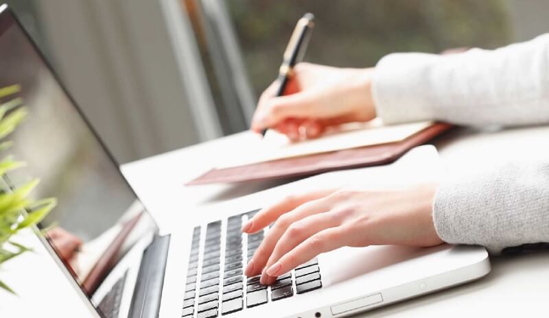 CV Sales Assistant yếu tố quan trọng mà bạn không nên bỏ qua là gì?