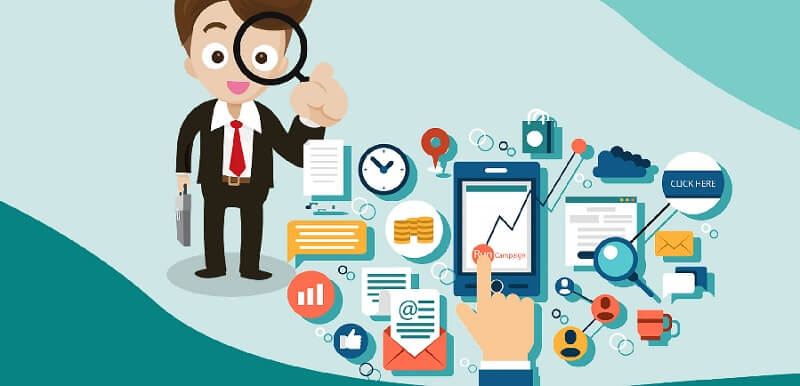 Trình độ chuyên môn cũng sẽ cần thể hiện tại CV Sales Assistant