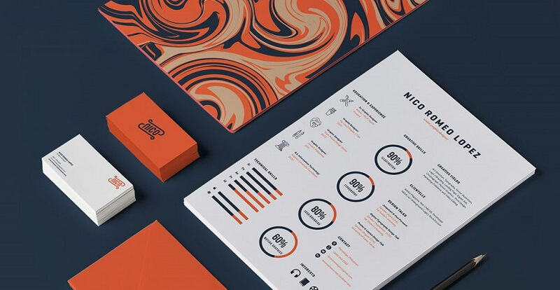 Lưu ý trước khi tạo CV Tester tiếng Anh