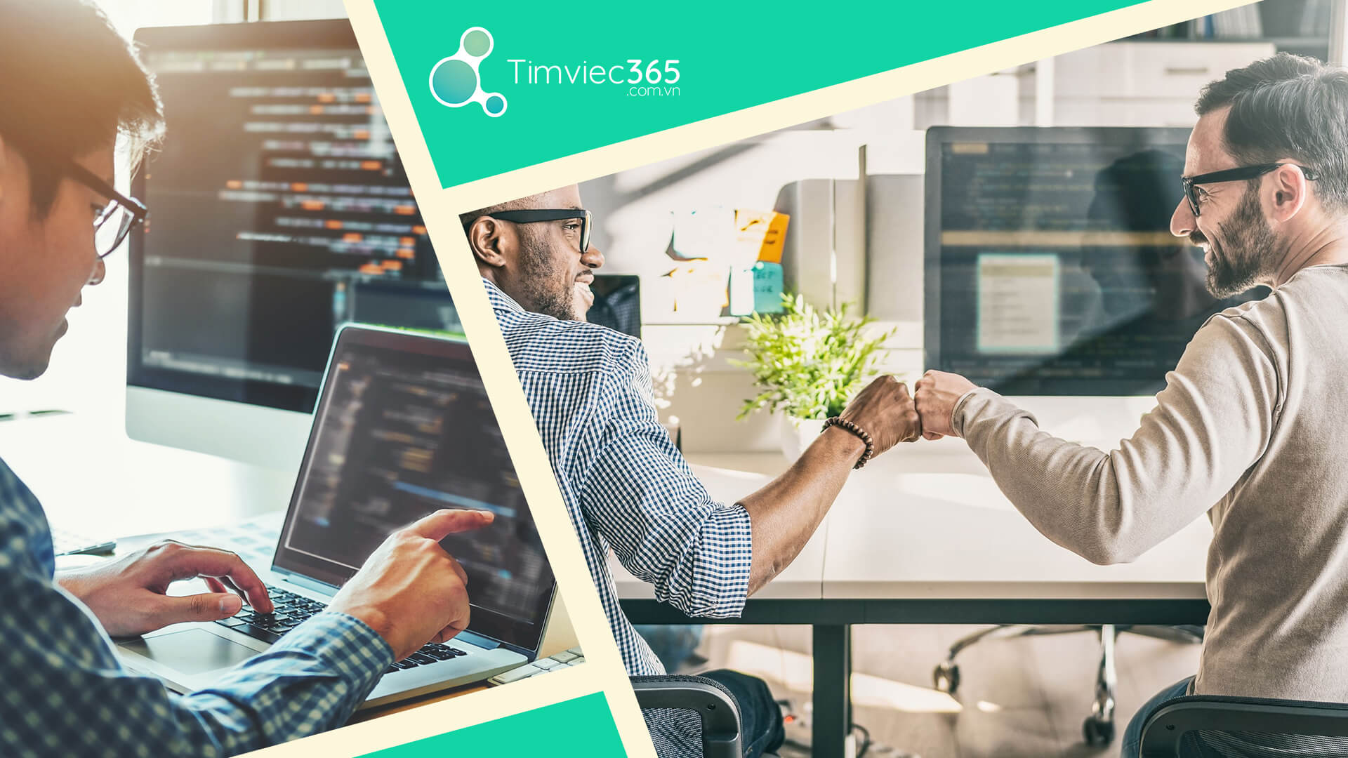 Phải làm gì nếu không có kinh nghiệm làm việc?