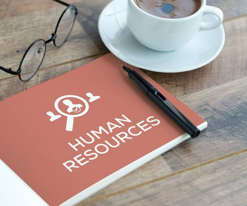 Viết CV thực tập sinh nhân sự để thể hiện bạn là người chuyên nghiệp