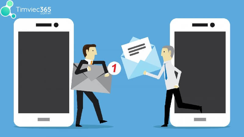 Trình độ học vấn - Education Background