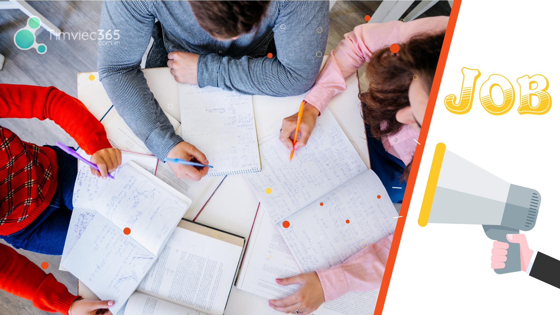 Chứng chỉ và giải thưởng - Certificates and awards