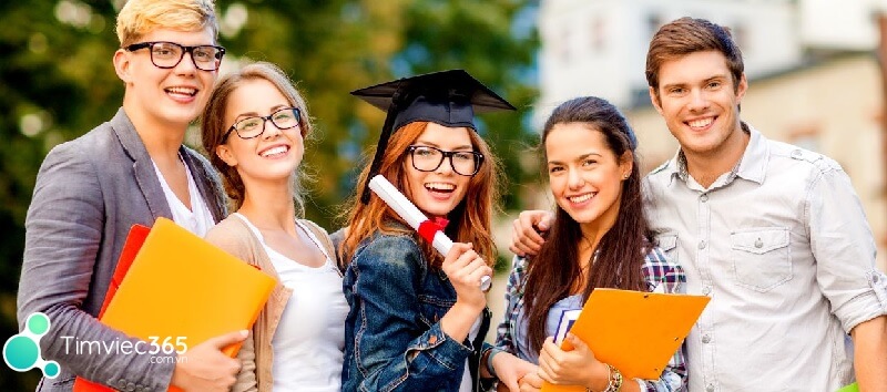 Cách viết bản nhận xét đảng viên dự bị chính xác, mới nhất 2020