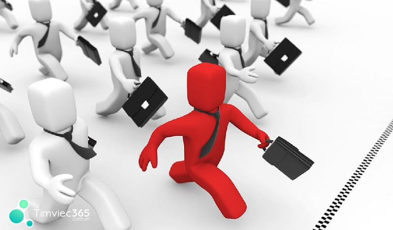 Cung cấp thông tin 