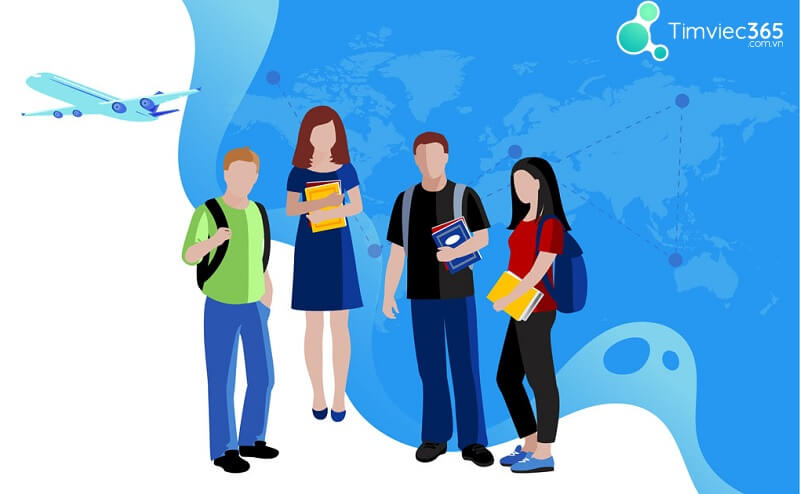 CV xin học bổng với vai trò ra sao?