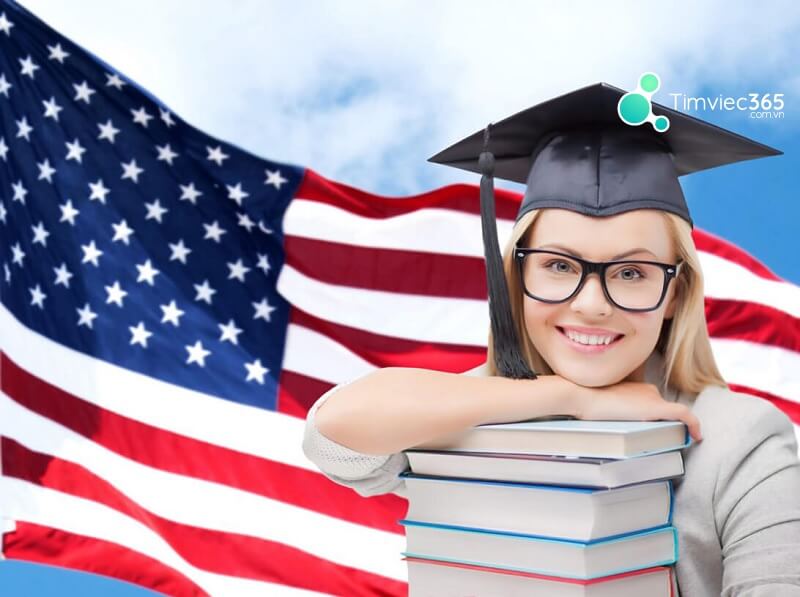 Về hoạt động ngoại khóa