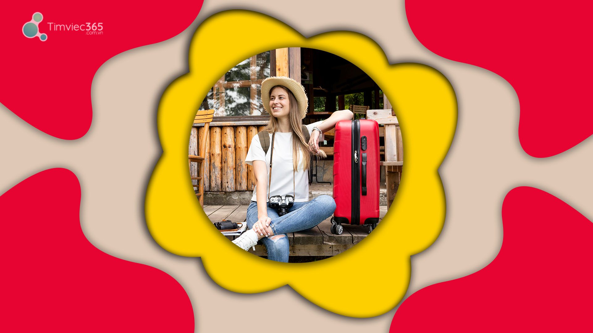 Bạn có thể tham khảo và tạo CV xin học bổng ở đâu? 