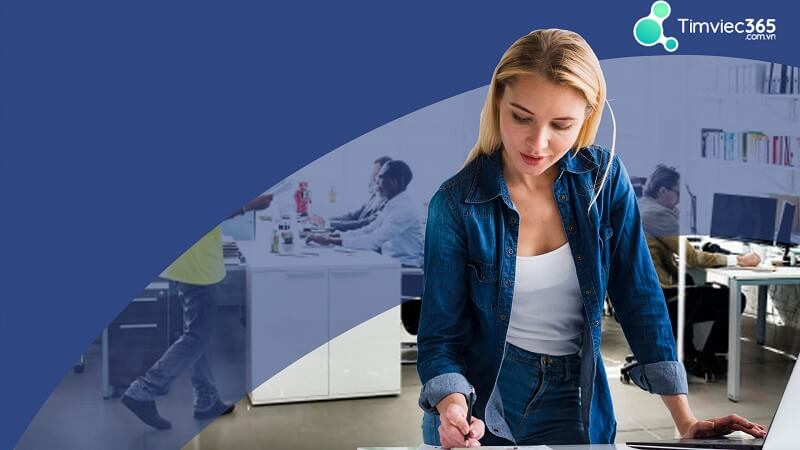 Tự làm mình bị loại vì đề xuất mức lương quá cao so với yêu cầu