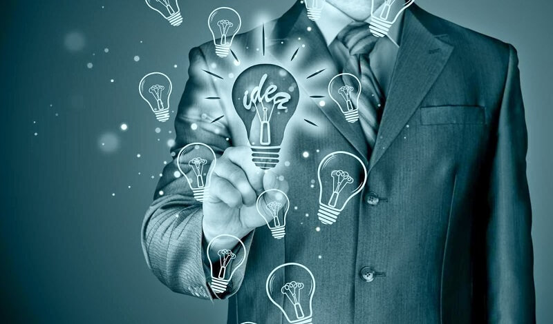 Các thông tin cơ bản phải có trong cv xin việc IT