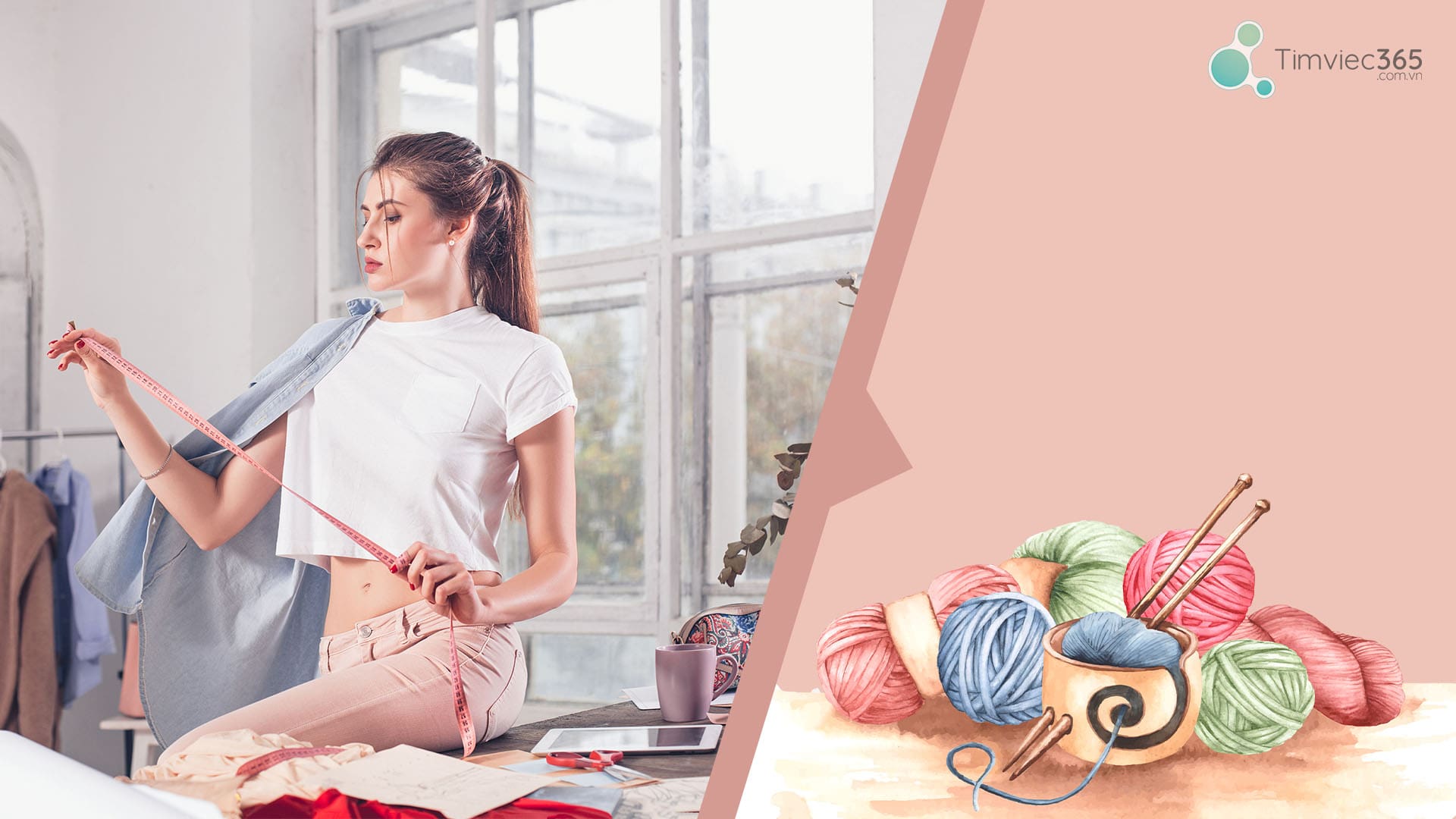 Lưu ý về chính tả, ngữ pháp trong câu