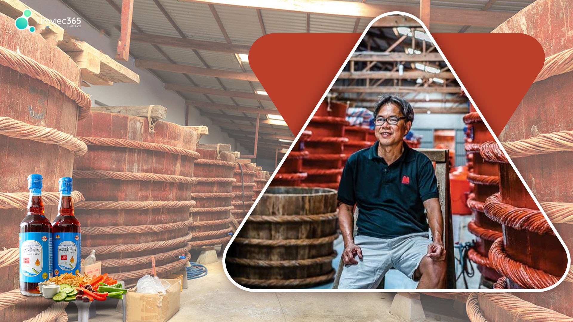 Những lỗi sai mà bạn thường gặp khi viết CV xin việc QA