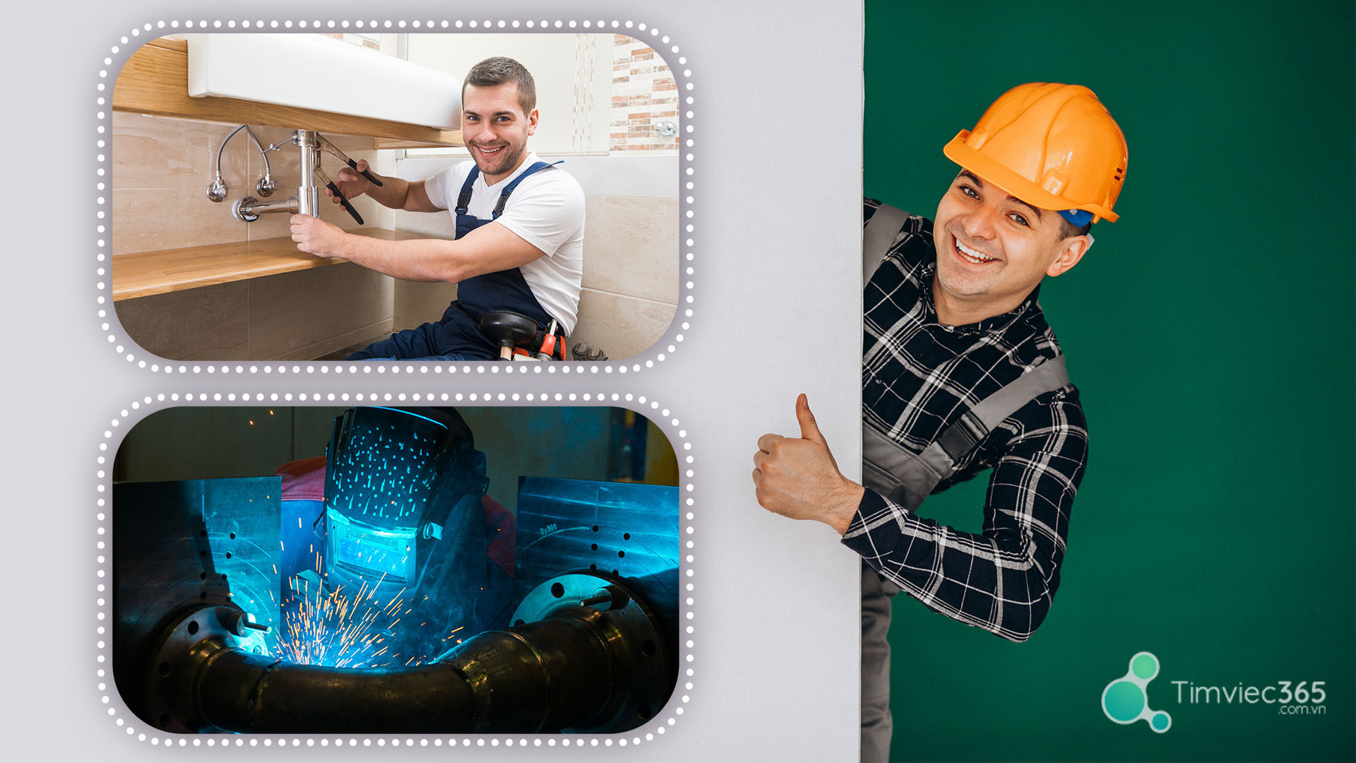 Bí quyết có được mẫu CV xin việc phổ thông chuẩn nhất