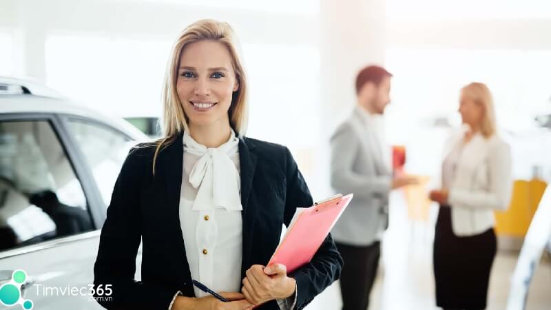 Phần mở: Cung cấp thông tin cá nhân 