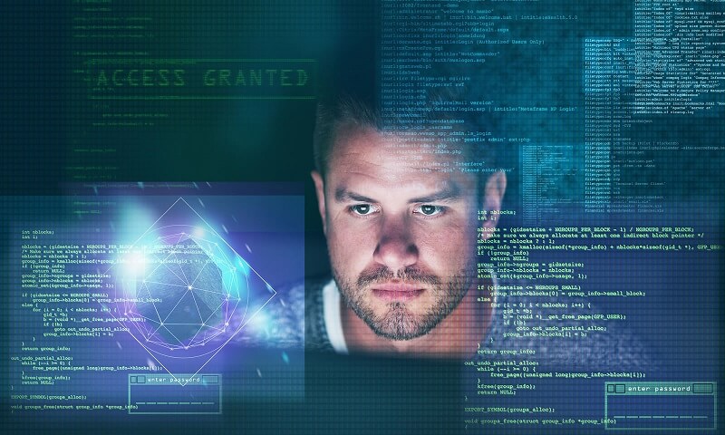 Kỹ năng chuyên môn