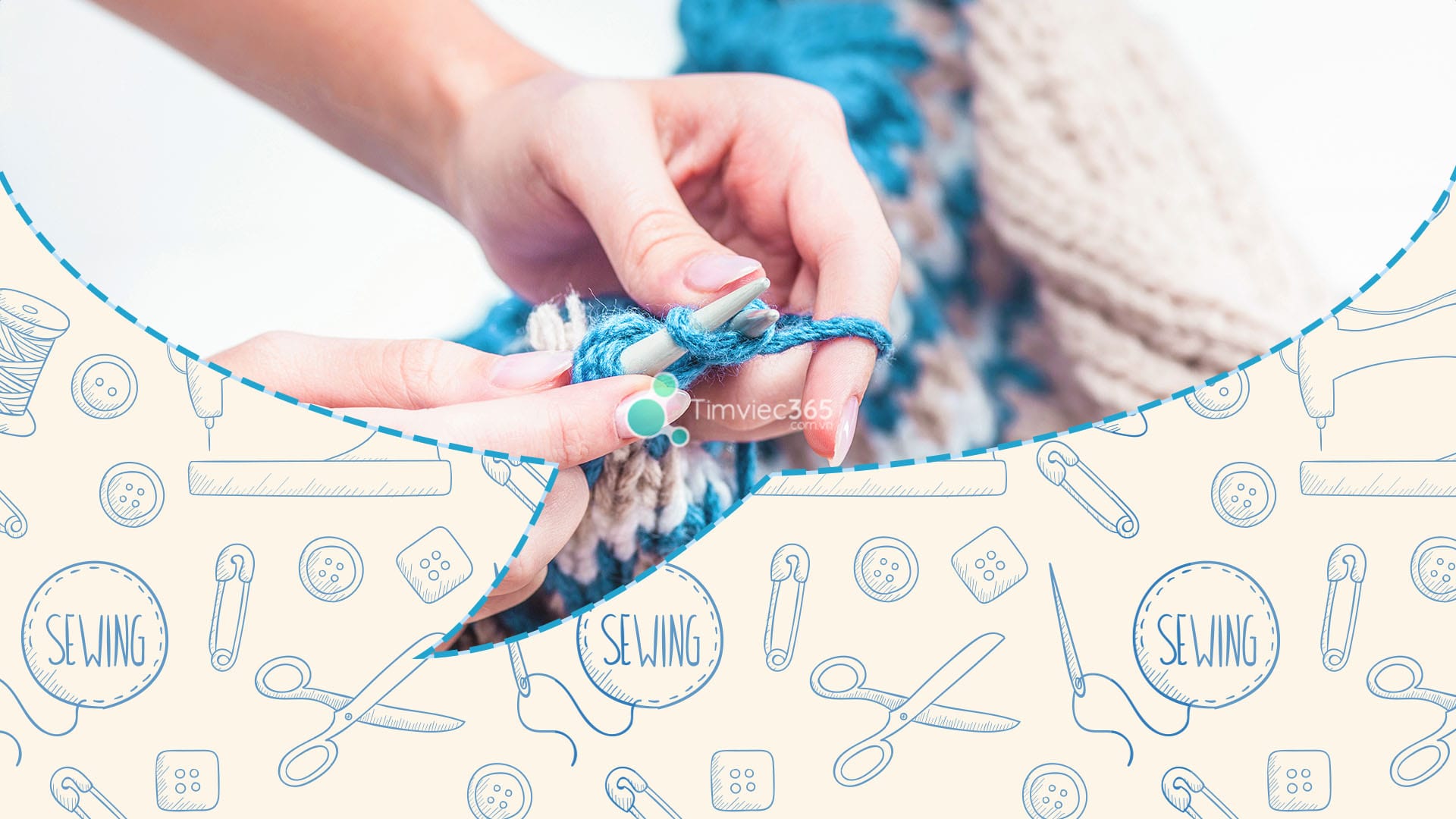 Đặc điểm chung của các công ty bảo hộ lao động